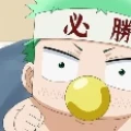 Avatar: Beelze-sama