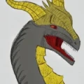 Avatar: Garves