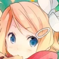 Avatar: DreaminMii