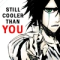 Avatar: Exia1610