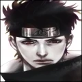 Avatar: onaN_Tech