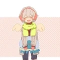 Avatar: Chiisaga