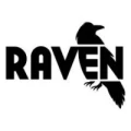 Avatar: Blood Raven