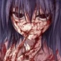 Avatar: Yoshino-san