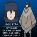 Avatar: Madara231