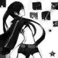 Avatar: BlackRockShooter23