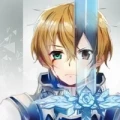 Avatar: Conny-chan