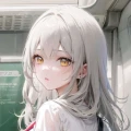 Avatar: Chuuiko