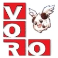 Avatar: Voro