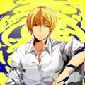 Avatar: Kise Ryouta