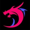 Avatar: dragonviews