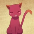 Avatar: Nekodany