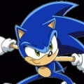 Avatar: Sonic1992j