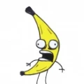 Avatar: Mr-Banana