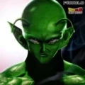 Avatar: Piccolo82