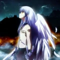 Avatar: PuzzlePasu
