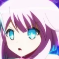 Avatar: Ram