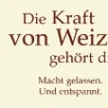 Avatar: McHartweizen