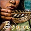 Avatar: Bown