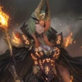 Avatar: rgeva