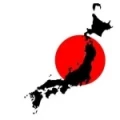 Avatar: NipponFreak