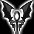 Avatar: ichigo_komori91
