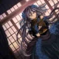 Avatar: -Alice-