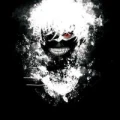 Avatar: KenKaneki
