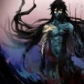 Avatar: IDarkSkywardI