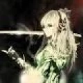 Avatar: Yoloplayer