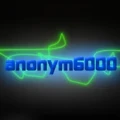 Avatar: anonym6000
