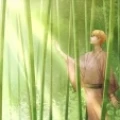 Avatar: Nickiwu1994