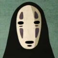 Avatar: Juna