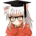 Avatar: InuYasha-hakase