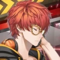 Avatar: Luna707