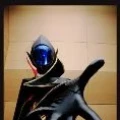 Avatar: Zero-sama