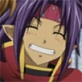 Avatar: binichan