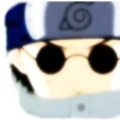 Avatar: max1185