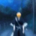 Avatar: Kurusaki