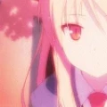 Avatar: Shiina Mashiro
