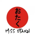 Avatar: Miss-Otaku