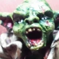 Avatar: Grommi