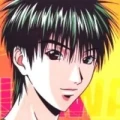 Avatar: Furantsu
