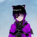 Avatar: DarksiderZ