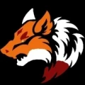 Avatar: redicefox