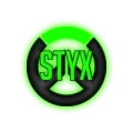 Avatar: STYX-KUN TV