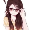 Avatar: kupa-chan
