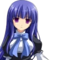 Avatar: Lady Bernkastel