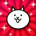 Avatar: PandicMan