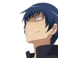 Avatar: Kenta472